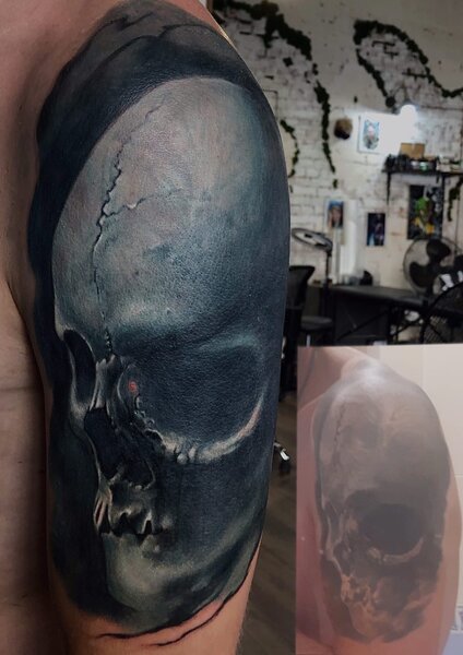 Перекрытие 2