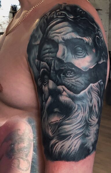 Перекрытие 5