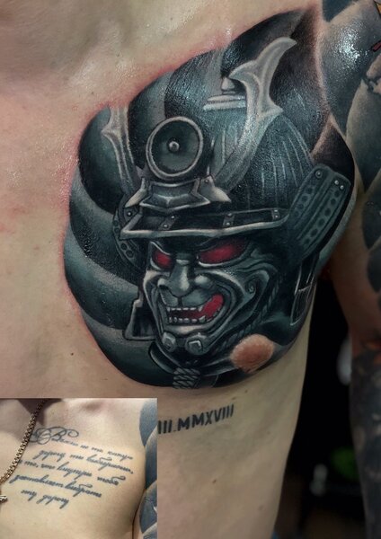 Перекрытие 7